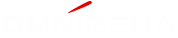 Logo von OMNIGENA GmbH worldmedia production